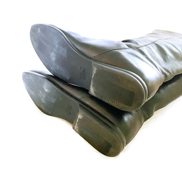 Gorgeous Women’s Santana Canada Boots in Black - Picture 8 of 8